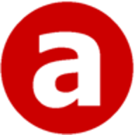 Acquire Bug Bounty logo