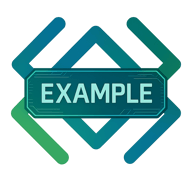 Bugbop Test Program logo