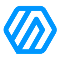 NowSecure Bug Bounty logo