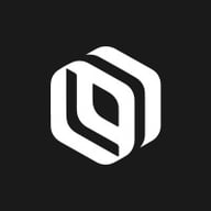 Unify Bug Bounty logo